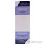 Picture of Non woven Cloth Waxing Strips by Satin Smooth for Women 100 Pack Strips