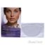 Picture of Ultimate Collagen Neck Lift Mask by Satin Smooth for Women 3 Pc Mask