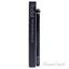 Picture of Eye Blending Brush by Rodial for Women 1 Pc Brush