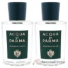 Picture of Colonia Club by Acqua Di Parma for Men - 3.4 oz EDC Spray - Pack of 2