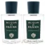 Picture of Colonia Club by Acqua Di Parma for Men - 3.4 oz EDC Spray - Pack of 2
