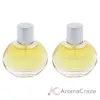 Picture of Burberry by Burberry for Women - 1.7 oz EDP Spray - Pack of 2
