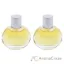Picture of Burberry by Burberry for Women - 1.7 oz EDP Spray - Pack of 2