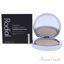 Picture of Instaglam Compact Deluxe Highlighting Powder 02 by Rodial for Women 0.3 oz Powder