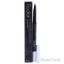 Picture of Microblade Effect Eyebrow Pencil Dark Ash Brown by Rodial for Women 0.01 oz Eyebrow