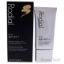 Picture of Skin Tint SPF 20 02 Hamptons Light Medium by Rodial for Women 1.35 oz Foundation