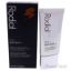 Picture of Skin Tint SPF 20 05 Miami Dark by Rodial for Women 1.35 oz Foundation