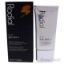 Picture of Skin Tint SPF 20 04 Rio by Rodial for Women 1.35 oz Foundation