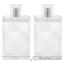 Picture of Burberry Brit Sheer by Burberry for Women - 3.3 oz EDT Spray - Pack of 2