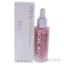 Picture of Soft Focus Glow Booster Drops by Rodial for Women 1 oz Treatment