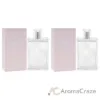 Picture of Burberry Brit Sheer by Burberry for Women - 3.3 oz EDT Spray - Pack of 2