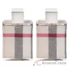 Picture of Burberry London by Burberry for Women - 1.6 oz EDP Spray - Pack of 2