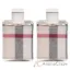 Picture of Burberry London by Burberry for Women - 1.6 oz EDP Spray - Pack of 2