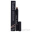 Picture of Suede LipsBoss Babe by Rodial for Women 0.08 oz Lipstick