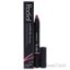 Picture of Suede Lips Into You by Rodial for Women 0.08 oz Lipstick