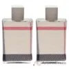 Picture of Burberry London by Burberry for Women - 3.3 oz EDP Spray - Pack of 2