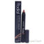 Picture of Suede Lips Melrose Avenue by Rodial for Women 0.08 oz Lipstick