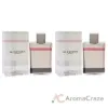 Picture of Burberry London by Burberry for Women - 3.3 oz EDP Spray - Pack of 2