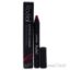 Picture of Suede Lips Overdressed by Rodial for Women 0.08 oz Lipstick