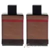 Picture of Burberry London by Burberry for Men - 3.3 oz EDT Spray - Pack of 2