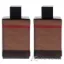 Picture of Burberry London by Burberry for Men - 3.3 oz EDT Spray - Pack of 2