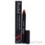 Picture of Suede LipsRodeo Drive by Rodial for Women 0.08 oz Lipstick
