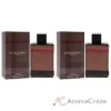 Picture of Burberry London by Burberry for Men - 3.3 oz EDT Spray - Pack of 2