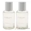 Picture of Burberry Weekend by Burberry for Women - 1.6 oz EDP Spray - Pack of 2