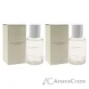 Picture of Burberry Weekend by Burberry for Women - 1.6 oz EDP Spray - Pack of 2