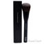 Picture of The Powder Brush by Rodial for Women 1 Pc Brush