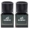 Picture of Mr. Burberry by Burberry for Men - 1.6 oz EDP Spray - Pack of 2