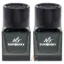 Picture of Mr. Burberry by Burberry for Men - 1.6 oz EDP Spray - Pack of 2
