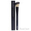 Picture of The Sculpting Brush 04 by Rodial for Women 1 Pc Brush