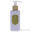Picture of Cleansing Milk Apricot Mango by Sorella for Unisex 5.07 oz Cleanser