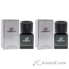 Picture of Mr. Burberry by Burberry for Men - 1.6 oz EDP Spray - Pack of 2