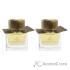 Picture of My Burberry by Burberry for Women - 1.6 oz EDP Spray - Pack of 2