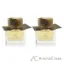 Picture of My Burberry by Burberry for Women - 1.6 oz EDP Spray - Pack of 2