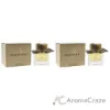 Picture of My Burberry by Burberry for Women - 1.6 oz EDP Spray - Pack of 2