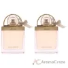 Picture of Chloe Love Story by Chloe for Women - 1.7 oz EDP Spray - Pack of 2
