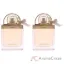 Picture of Chloe Love Story by Chloe for Women - 1.7 oz EDP Spray - Pack of 2