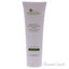 Picture of Pro Balance Purifying Massage Cream by Villa Floriani for Women 8.45 oz Treatment