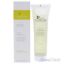 Picture of Olive Oil Leg Revitalizer by Villa Floriani for Unisex 5.07 oz Revitalizer