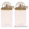 Picture of Chloe Love Story by Chloe for Women - 2.5 oz EDP Spray - Pack of 2