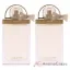 Picture of Chloe Love Story by Chloe for Women - 2.5 oz EDP Spray - Pack of 2