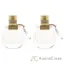Picture of Nomade by Chloe for Women - 1.7 oz EDP Spray - Pack of 2