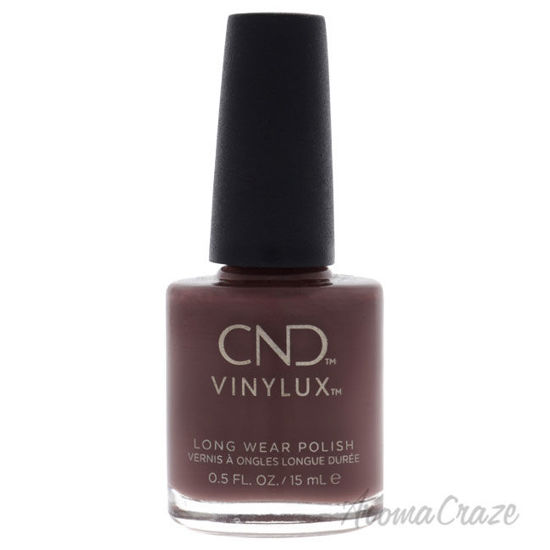 Picture of Vinylux Nail Polish 287 Arrowhead by CND for Women 0.5 oz Nail Polish