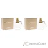 Picture of Nomade by Chloe for Women - 1.7 oz EDP Spray - Pack of 2