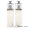 Picture of Dior Addict by Christian Dior for Women - 3.4 oz EDT Spray - Pack of 2