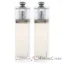 Picture of Dior Addict by Christian Dior for Women - 3.4 oz EDT Spray - Pack of 2