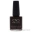 Picture of Vinylux Nail Polish 304 Black Cherry by CND for Women 0.5 oz Nail Polish